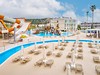 Aquapark